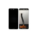 Huawei P10 plus LCD