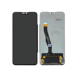 Huawei Y9 2019 Screen.