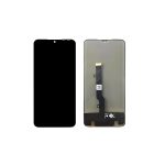 Infinix note 11 TFT_ x663 LCD