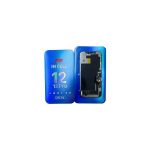 Iphone 12 pro incell ZY LCD