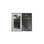 Iphone 14 pro max GX lcd