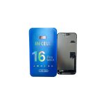 Iphone 16 pro max incell ZY LCD