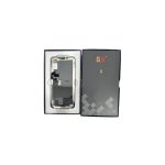 Iphone X GX LCD