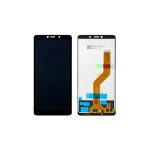 Itel A55 LCD
