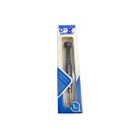 ⁠Koocu precision screwdriver