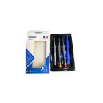 Koocu Pro Repair Opening Tools