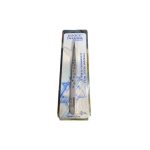 Koocu Tweezer