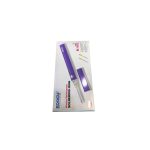Koocu Wireless Soldering Iron