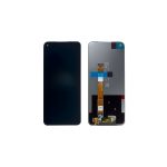 ONEPLUS _N100 LCD