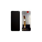Oppo A72 4G LCD