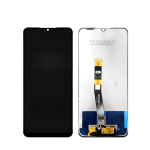 Samsung A22 5g Screen
