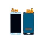 Samsung Galaxy J5 pro 2017 LCD