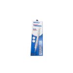 Stainless Precision Tweezers