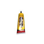 T-7000 Big Black Gum 110ml