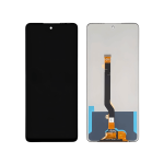 Tecno Camon 17(CG7) Screen