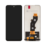 Tecno Spark GO 1 (KL4)Screen
