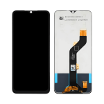 Tecno Spark GO 2023(BF7)Screen