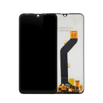 Tecno pop 5(BD3) Screen