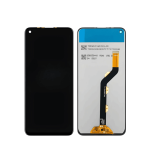 Tecno spark 5(KD7) Screen