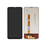 VIVO Y20S Screen