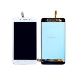 VIVO Y66 Screen
