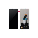 Xiaomi Redmi 13C lcd