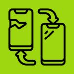 LCD & Display Screens