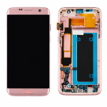 Samsung Galaxy S7 Original Display Assembly