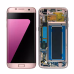 SAMSUNG S7 INCELL