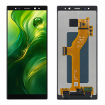 Samsung Galaxy S8 Plus Incell Display Assembly with Frame